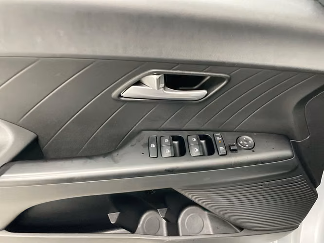 HYUNDAI ACCENT - 2026 - ACAXX - Automarket