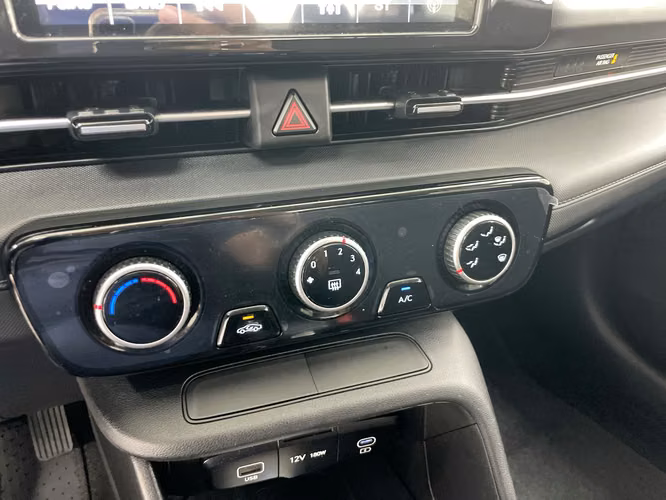 HYUNDAI ACCENT - 2026 - ACAXX - Automarket