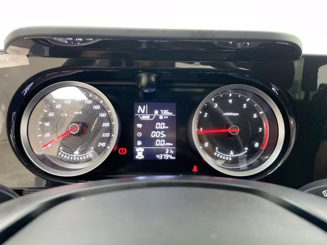 HYUNDAI ACCENT - 2026 - ACAXX - Automarket