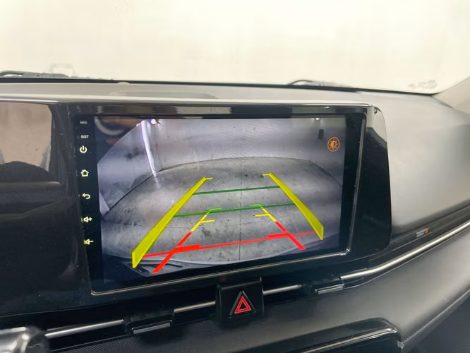 HYUNDAI ACCENT - 2026 - ACAXX - Automarket