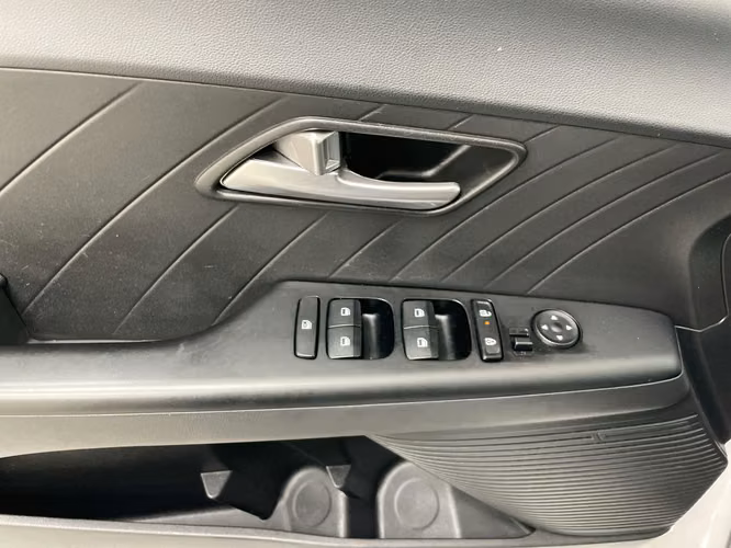 HYUNDAI ACCENT - 2026 - ACAXX - Automarket