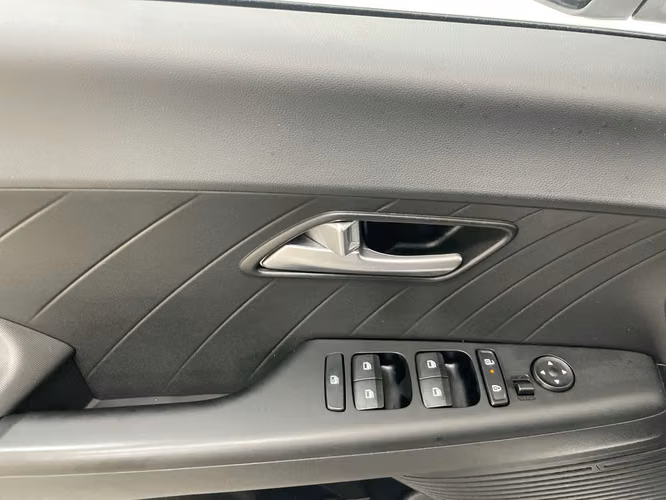 HYUNDAI ACCENT - 2026 - ACAXX - Automarket
