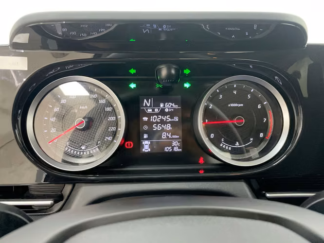 HYUNDAI ACCENT - 2026 - ACAXX - Automarket