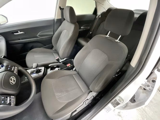 HYUNDAI ACCENT - 2026 - ACAXX - Automarket