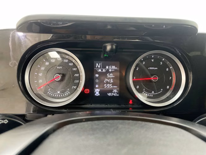 HYUNDAI ACCENT - 2026 - ACAXX - Automarket