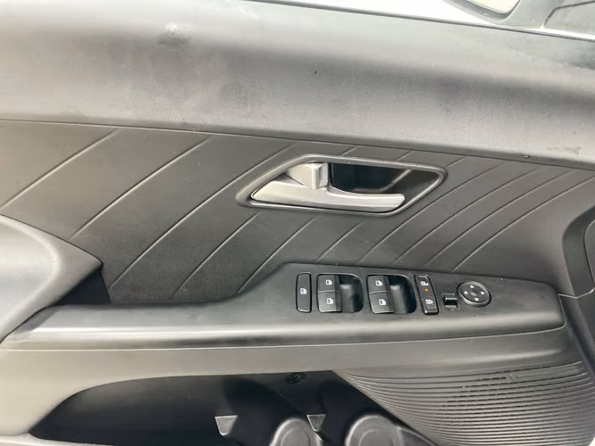 HYUNDAI ACCENT - 2026 - ACAXX - Automarket