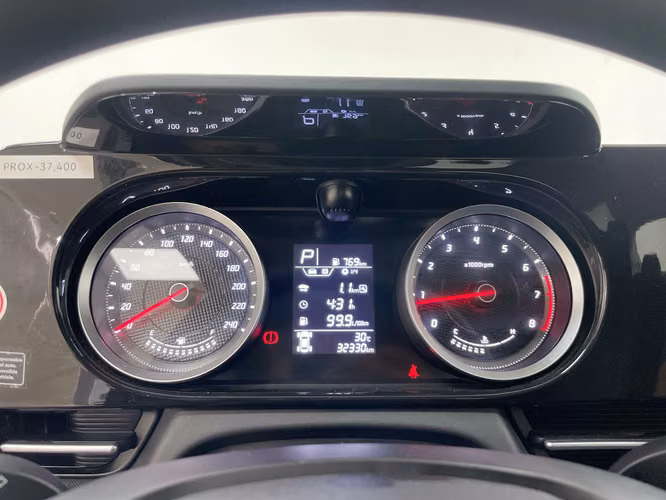 HYUNDAI ACCENT - 2026 - ACAXX - Automarket