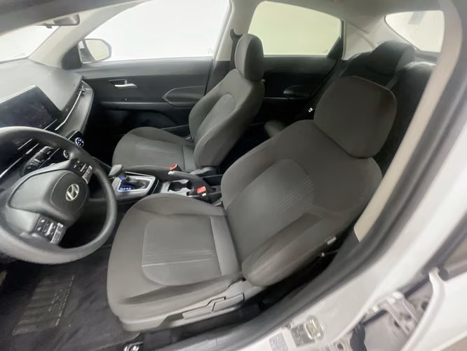 HYUNDAI ACCENT - 2026 - ACAXX - Automarket