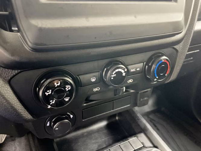 ISUZU TQL - PPI - Automarket