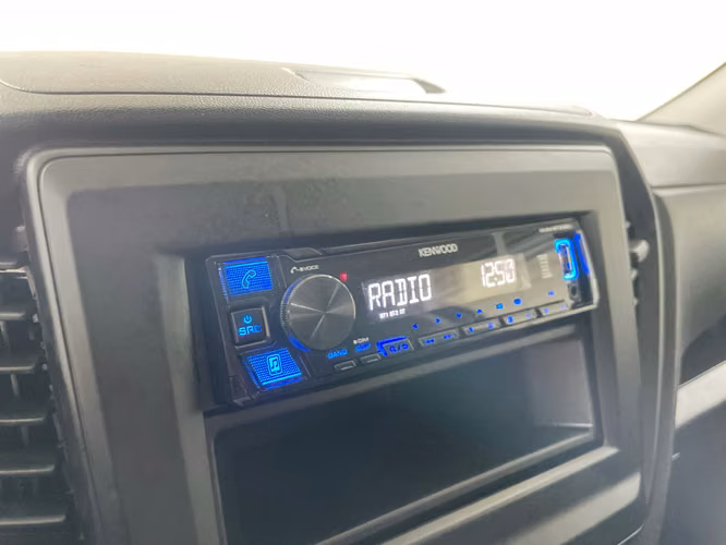 ISUZU TQL - PPI - Automarket