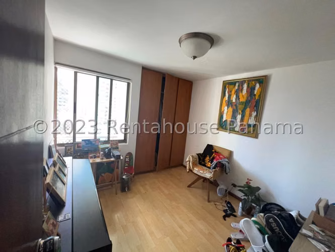 Venta de Apartamento en Punta Pacifica Ph Pacific Wind Solo Cliente Directo MC