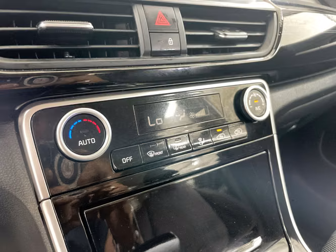 KIA SELTOS - 2026 - KSAX - Automarket - Imagen 9