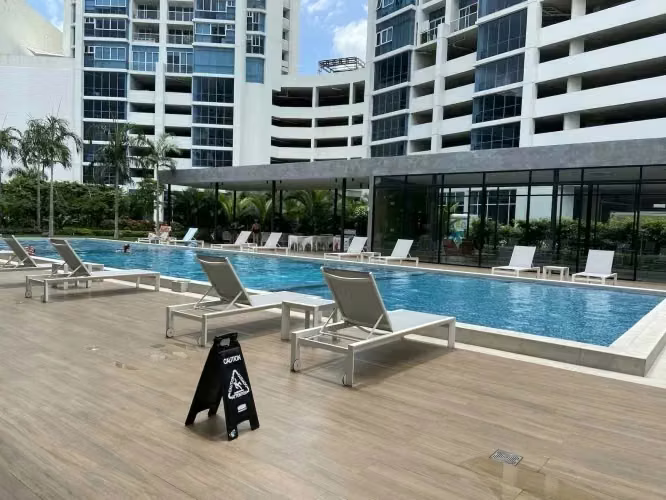 Venta en Costa del Este | The Regent | Vista al Mar | $365,000 - Imagen 10