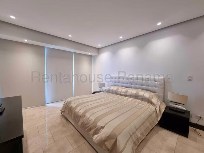 Venta de Apartamento en Punta Pacifica Ph TOC Trump Solo Cliente Directo MC