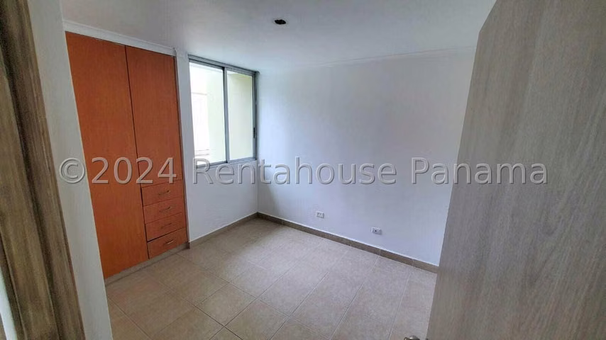 VENTA DE APARTAMENTO EN COSTA DEL ESTE