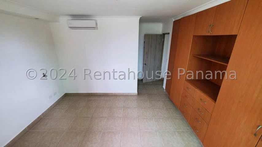 VENTA DE APARTAMENTO EN COSTA DEL ESTE