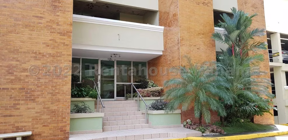 VENTA DE APARTAMENTO EN COSTA DEL ESTE