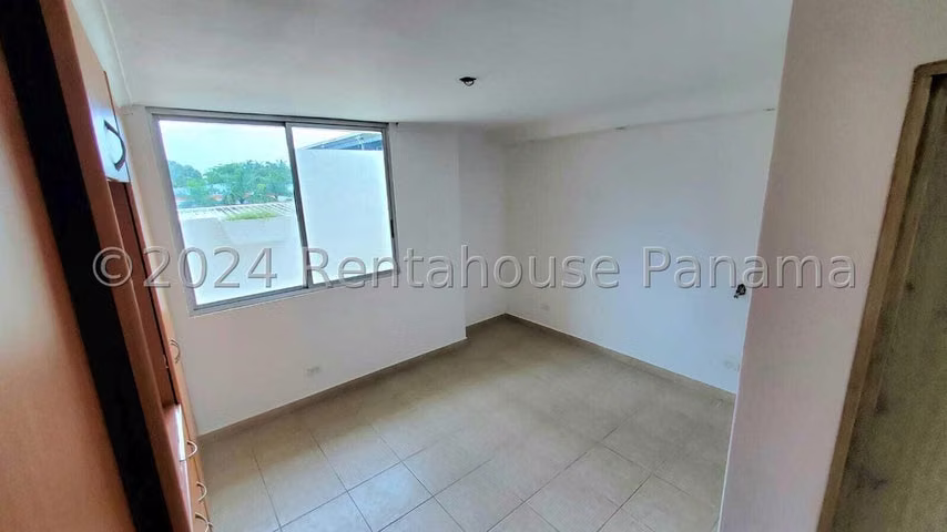 VENTA DE APARTAMENTO EN COSTA DEL ESTE