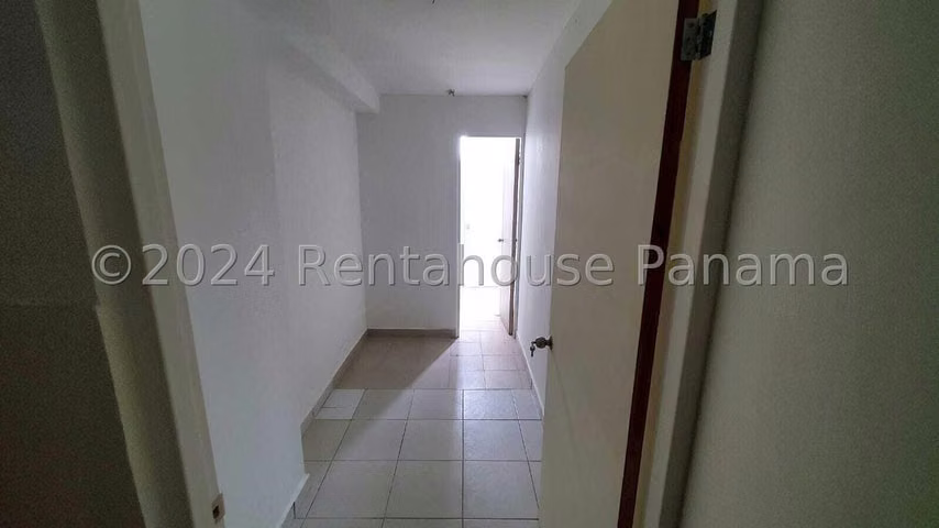 VENTA DE APARTAMENTO EN COSTA DEL ESTE