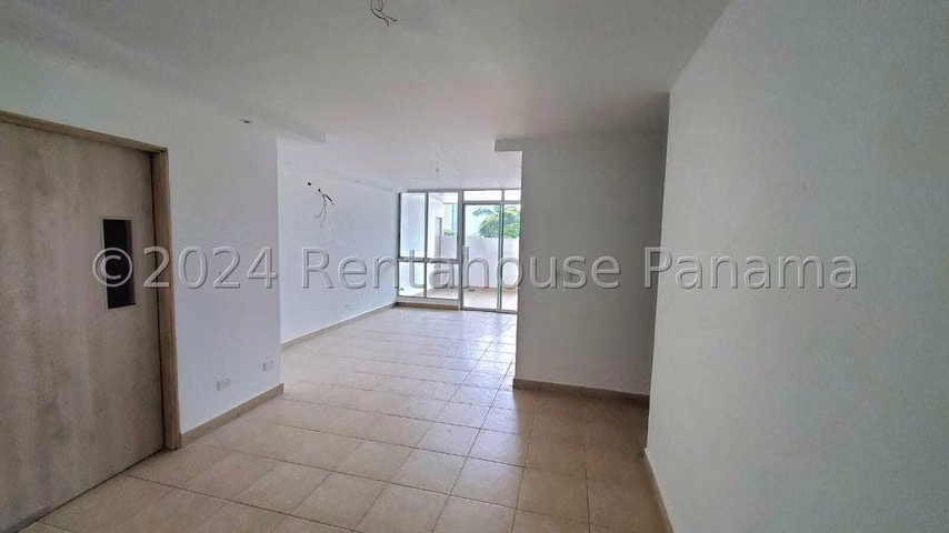 VENTA DE APARTAMENTO EN COSTA DEL ESTE