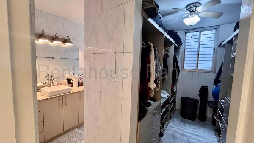 VENTA DE APARTAMENTO EN COCO DEL MAR