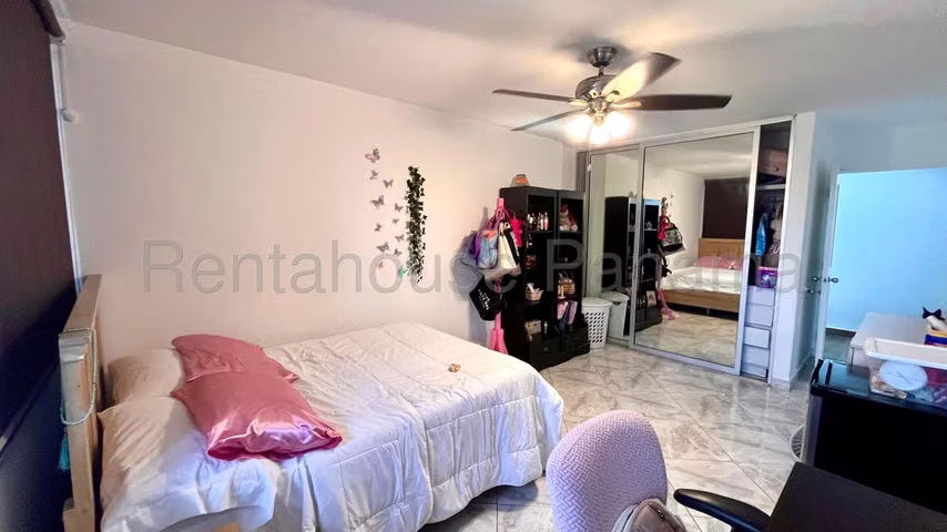 VENTA DE APARTAMENTO EN COCO DEL MAR