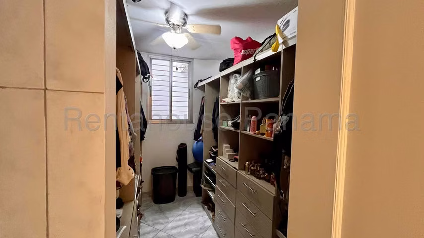 VENTA DE APARTAMENTO EN COCO DEL MAR