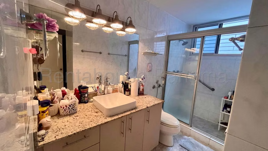 VENTA DE APARTAMENTO EN COCO DEL MAR