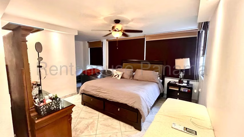 VENTA DE APARTAMENTO EN COCO DEL MAR