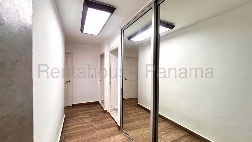 VENTA DE APARTAMENTO EN COCO DEL MAR