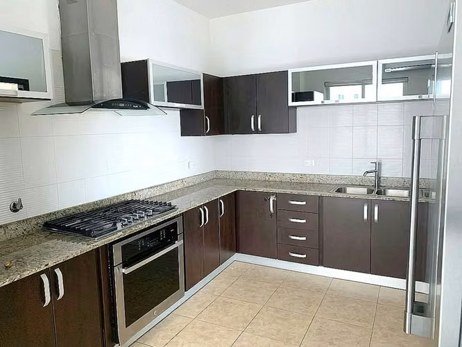 Costa del Este | P.H. Titanium | 3Rec Vista al Parque ($575,000) - Imagen 11