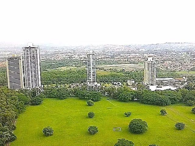 Costa del Este | P.H. Titanium | 3Rec Vista al Parque ($575,000) - Imagen 3