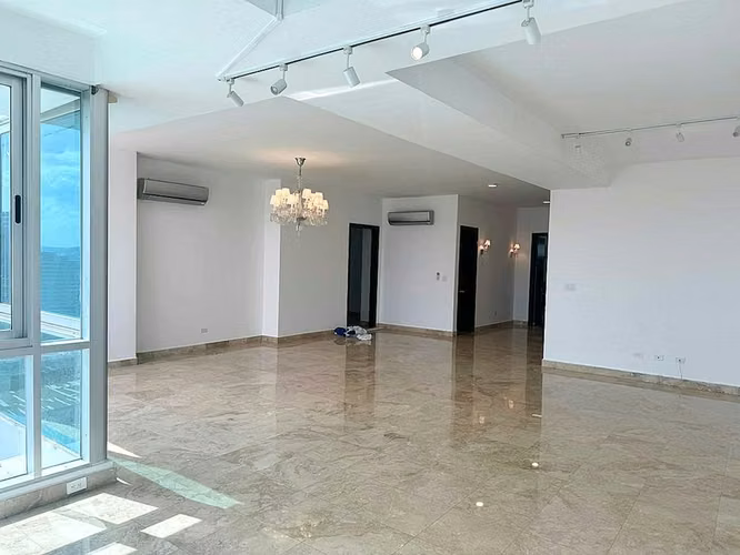 Costa del Este | P.H. Titanium | 3Rec Vista al Parque ($575,000) - Imagen 6