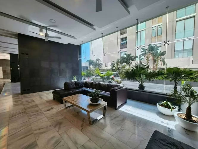 Venta Pta Pacífica | P.H. Oceanaire | Amoblado ($220,000) - Imagen 12