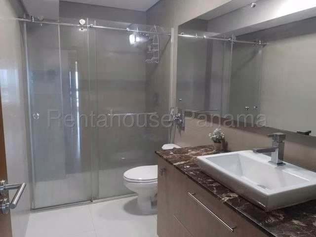 VENTA DE APARTAMENTO EN COSTA DEL ESTE - Imagen 4