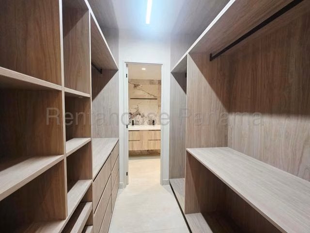 PREVENTA DE APARTAMENTO EN COSTA DEL ESTE - Imagen 6