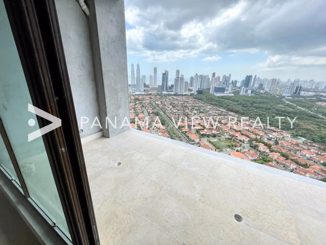 COLONIAL PENTHOUSE - SANTA MARIA - Imagen 14