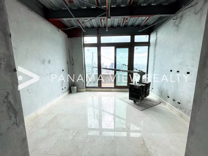 COLONIAL PENTHOUSE - SANTA MARIA - Imagen 10