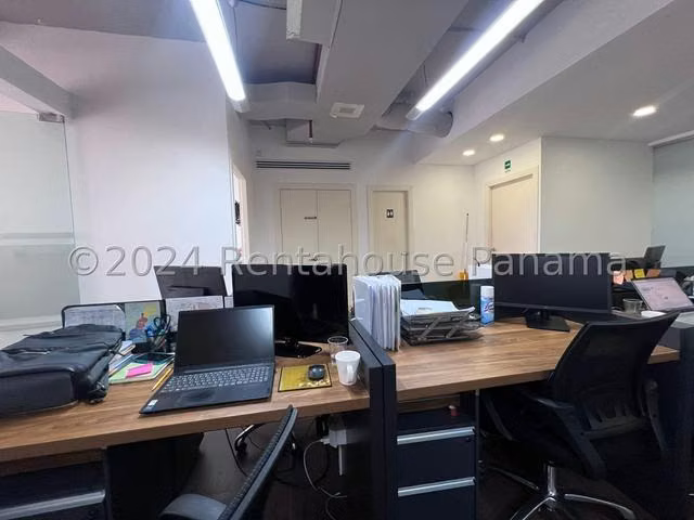 VENTA DE LOCAL COMERCIAL EN AVENIDA BALBOA - Imagen 7