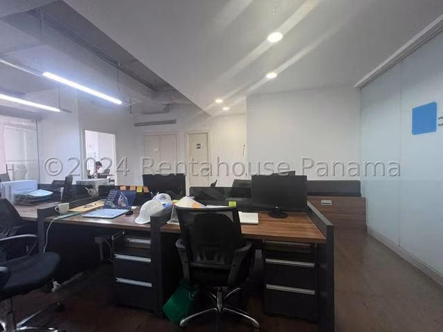 VENTA DE LOCAL COMERCIAL EN AVENIDA BALBOA - Imagen 9
