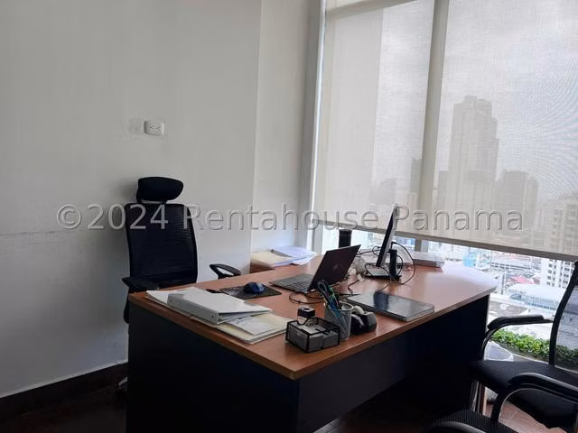 VENTA DE LOCAL COMERCIAL EN AVENIDA BALBOA - Imagen 10