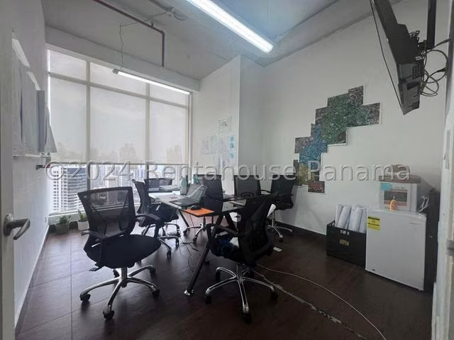 VENTA DE LOCAL COMERCIAL EN AVENIDA BALBOA - Imagen 4