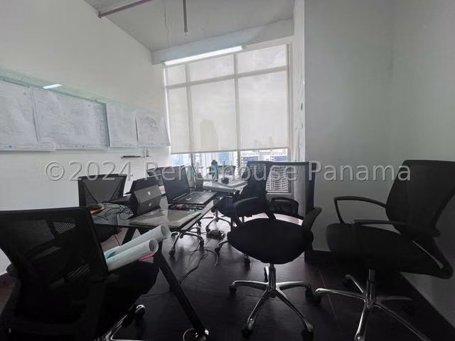 VENTA DE LOCAL COMERCIAL EN AVENIDA BALBOA - Imagen 5