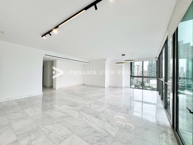 SEA POINT - PUNTA PAITILLA - Imagen 2