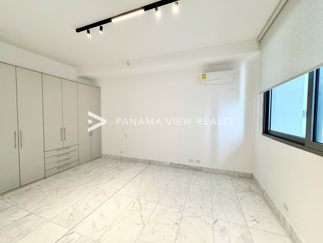 SEA POINT - PUNTA PAITILLA - Imagen 13