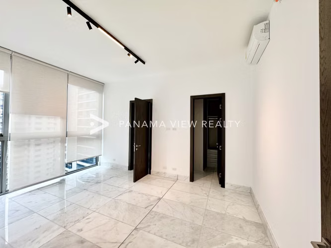 SEA POINT - PUNTA PAITILLA - Imagen 16