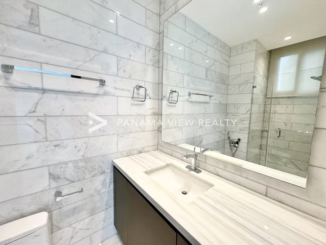 SEA POINT - PUNTA PAITILLA - Imagen 17