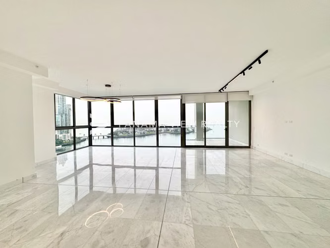 SEA POINT - PUNTA PAITILLA - Imagen 10