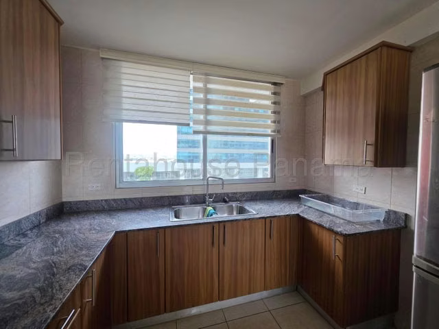 VENTA DE APARTAMENTO EN COSTA DEL ESTE - Imagen 11