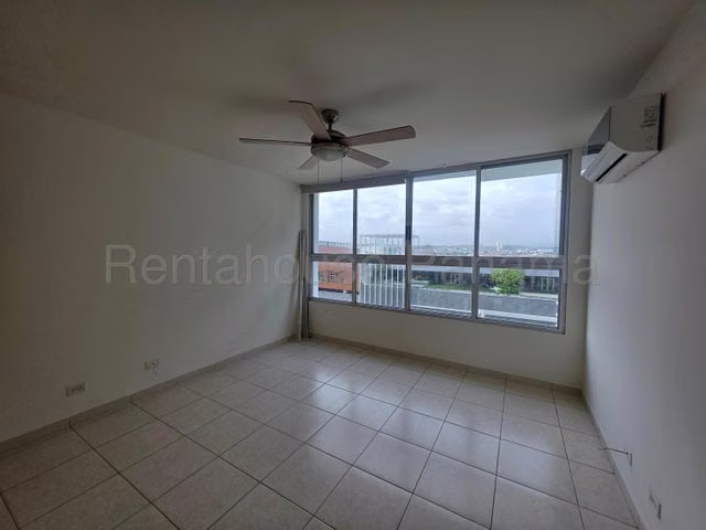 VENTA DE APARTAMENTO EN COSTA DEL ESTE - Imagen 5